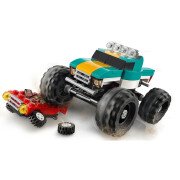 LEGO® Monster-Truck (31101)