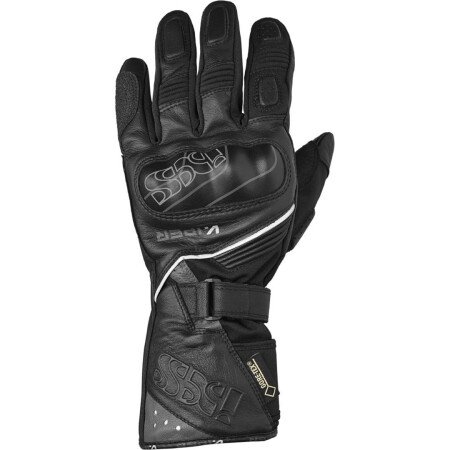 IXS Viper Gore-Tex Damen Handschuhe