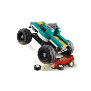 LEGO® Monster-Truck (31101)