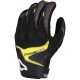 Macna Octar MX Handschuhe