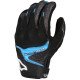 Macna Octar MX Handschuhe