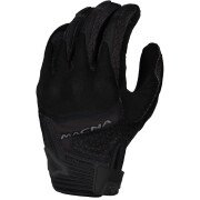 Macna Octar MX Handschuhe