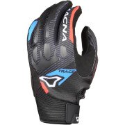 Macna Trace MX Handschuhe