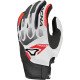 Macna Trace MX Handschuhe