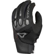 Macna Trace MX Handschuhe