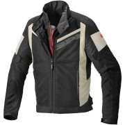 Spidi Breezy Net H2Out Textiljacke