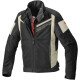 Spidi Breezy Net H2Out Textiljacke