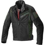 Spidi Breezy Net H2Out Textiljacke