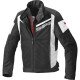 Spidi Breezy Net H2Out Textiljacke