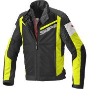 Spidi Breezy Net H2Out Textiljacke