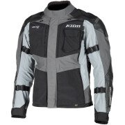 Klim Kodiak Textiljacke