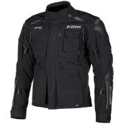 Klim Kodiak Textiljacke