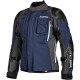 Klim Kodiak Textiljacke