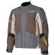 Klim Carlsbad Gore-Tex 2019 Textiljacke