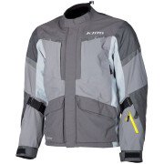 Klim Carlsbad Gore-Tex 2019 Textiljacke