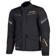 Klim Carlsbad Gore-Tex 2019 Textiljacke