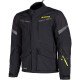 Klim Carlsbad Gore-Tex 2019 Textiljacke