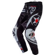 Oneal Element Warhawk Motocross Hose