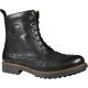 John Doe Falcon XTM Motorradschuhe