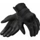 Revit Mosca H2O Damen Handschuhe