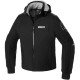 Spidi Armor H2Out Hoodie