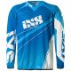 IXS Raceway Motocross Jersey