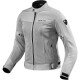 Revit Eclipse Damen Textiljacke