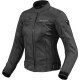 Revit Eclipse Damen Textiljacke