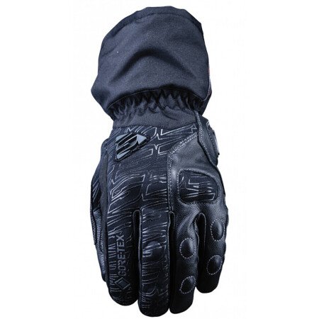 Five WFX Tech GTX Handschuhe