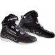 Ixon Assault Evo L Damen Motorradschuhe