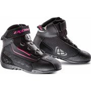 Ixon Assault Evo L Damen Motorradschuhe