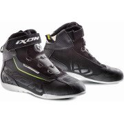 Ixon Assault Evo Motorradstiefel