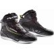 Ixon Assault Evo Motorradstiefel