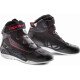 Ixon Assault Evo Motorradstiefel