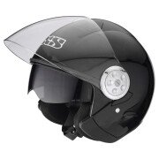 IXS HX 137