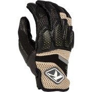 Klim Mojave Pro Motocross Handschuhe