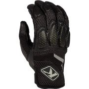 Klim Mojave Pro Motocross Handschuhe