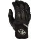 Klim Mojave Pro Motocross Handschuhe