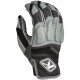 Klim Mojave Pro Motocross Handschuhe