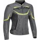 Ixon Sprinter Air Damen Textiljacke