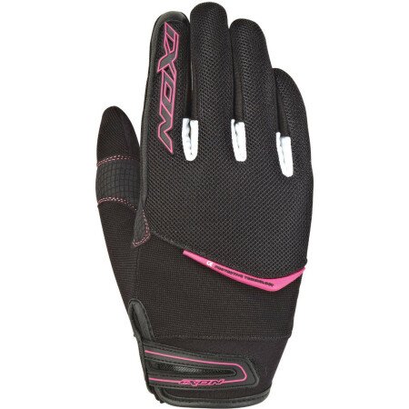 Ixon RS Slick Damen Handschuhe