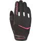 Ixon RS Slick Damen Handschuhe