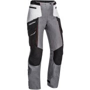 Ixon Sicilia Damen Textilhose