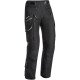 Ixon Sicilia Damen Textilhose