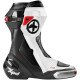 XPD XP9-R Motorradstiefel