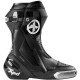 XPD XP9-R Motorradstiefel