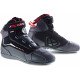 Ixon Soldier Evo Motorradschuhe