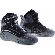 Ixon Soldier Evo Motorradschuhe