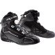 Ixon Soldier Evo Motorradschuhe