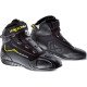 Ixon Soldier Evo Motorradschuhe